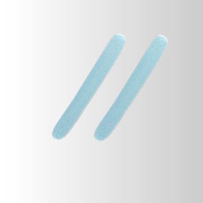 Washies Facial Sponges and cloths Salvation little healing miracles