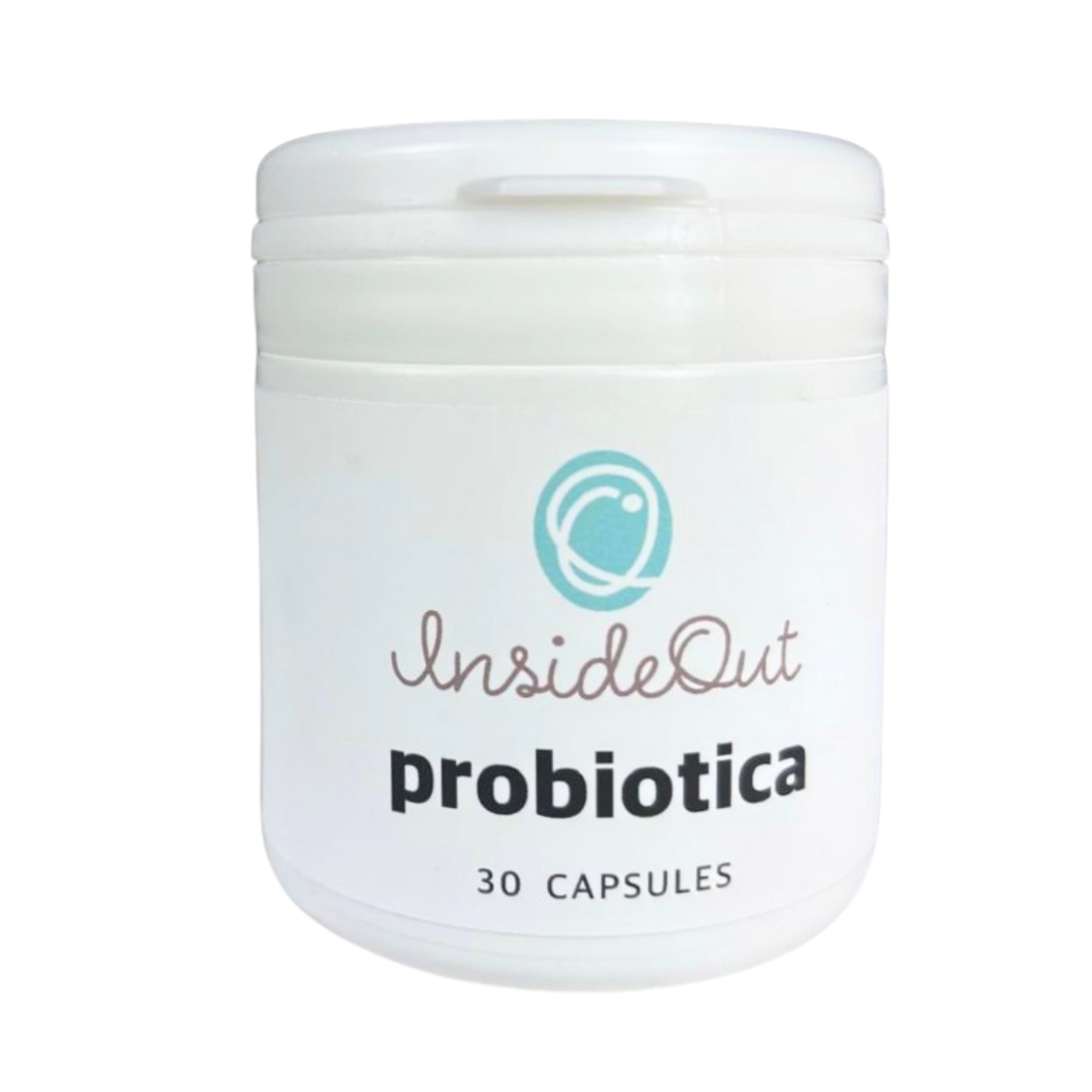 PROBIOTIC