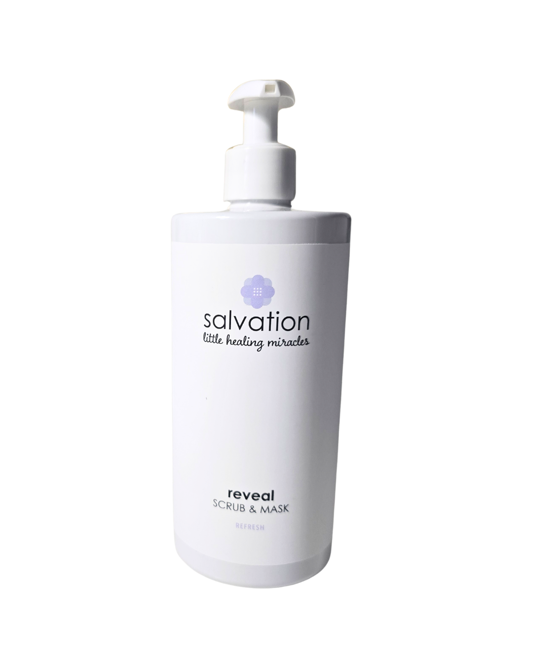 For spa and salon use. DM us if you are interested.