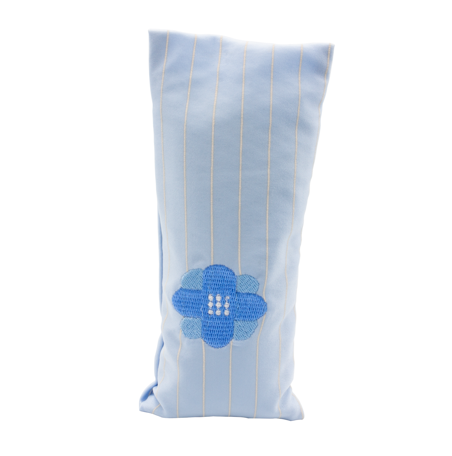 EYE PILLOW