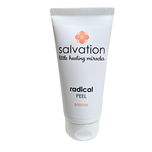 Radical Peel & Neutralizer