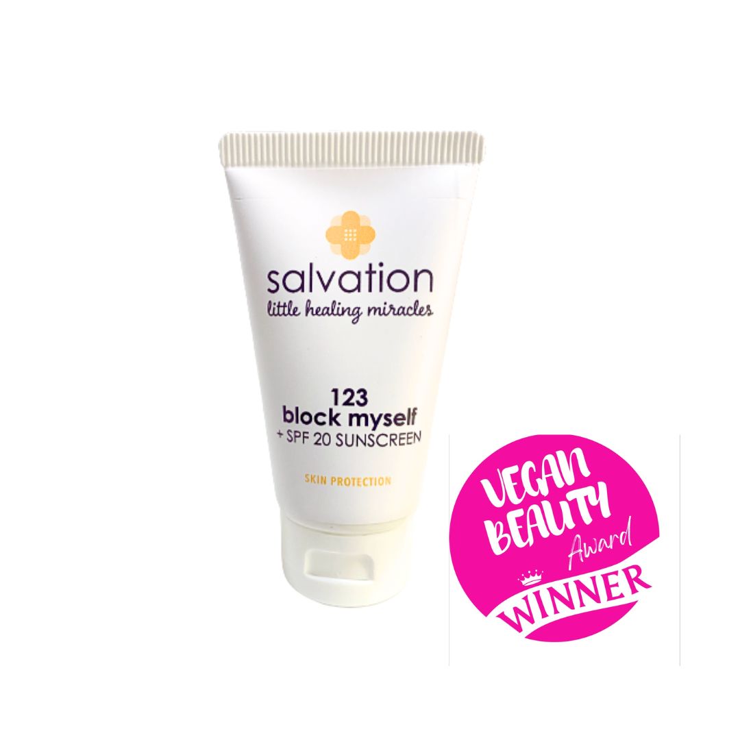 'Can't live without' Combo