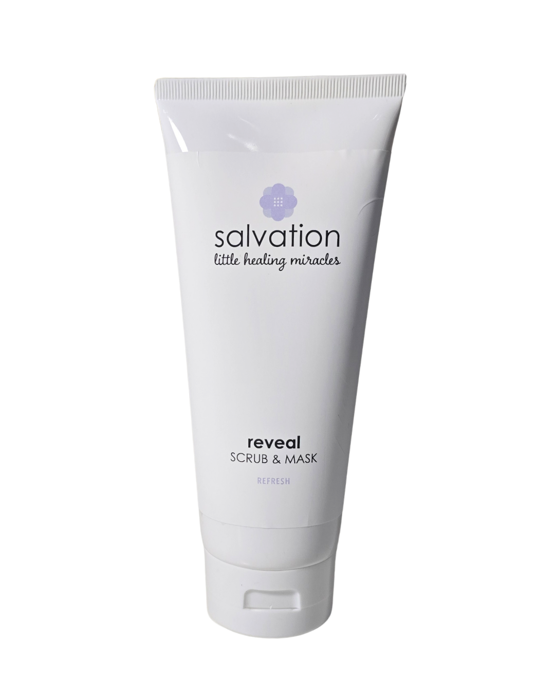 Big size for getting body ready for summer. Use for face & body. 