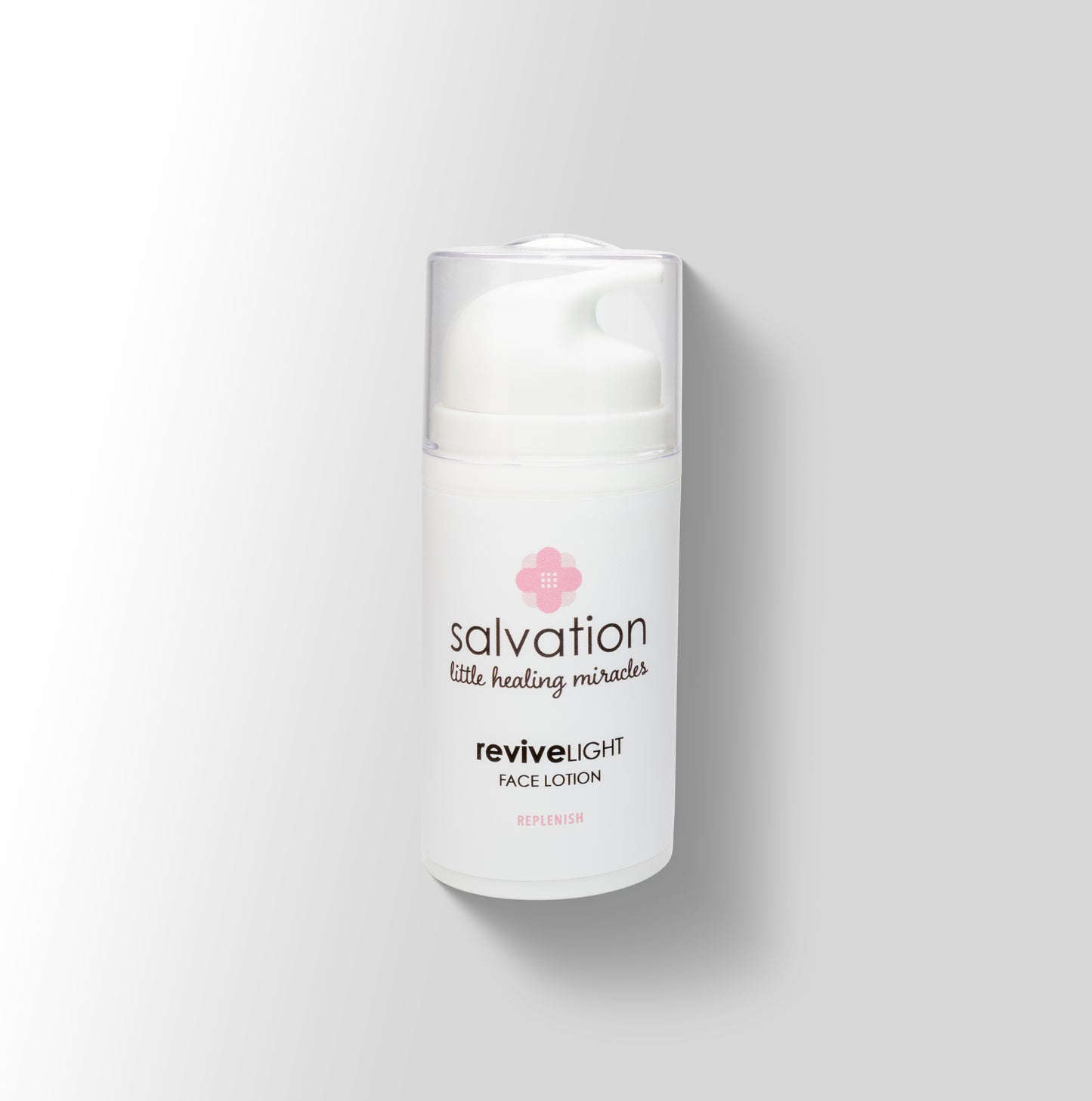 revive light lotion 80ml