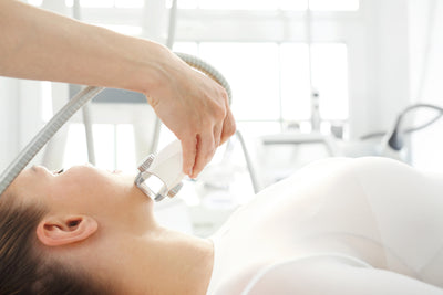 Ageing & Pigmentation