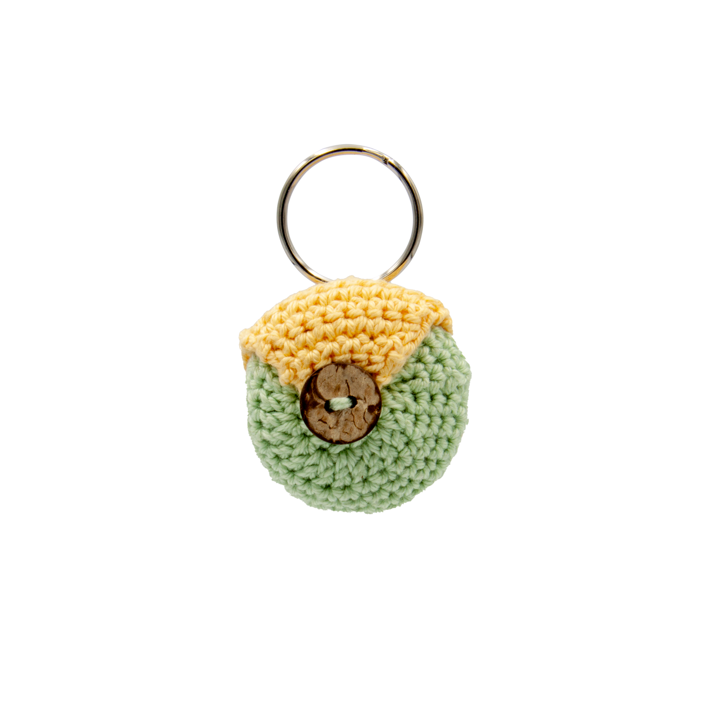 Keyring - gift