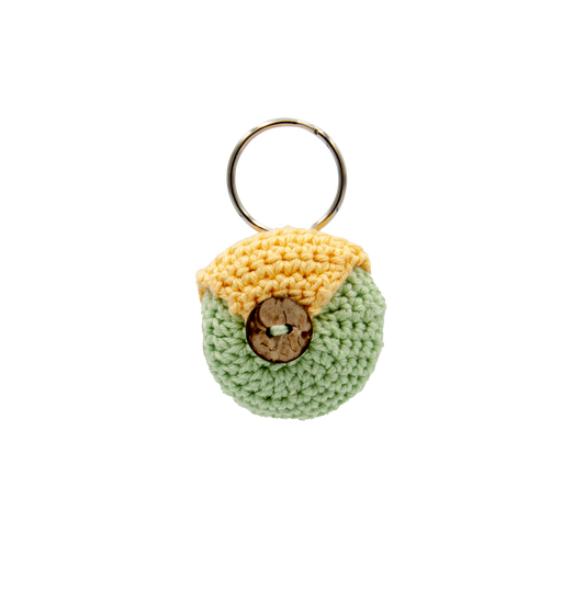 Keyring - gift