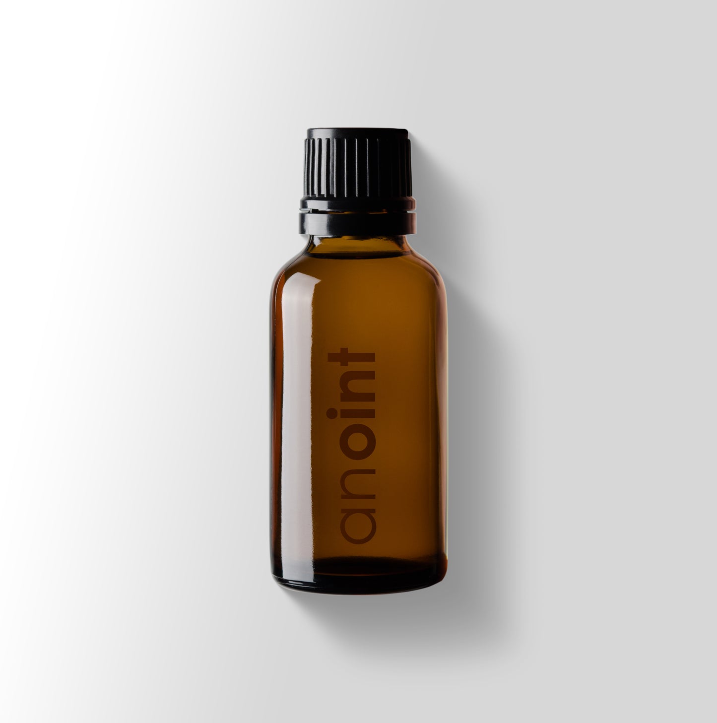 anoint oil 10ml