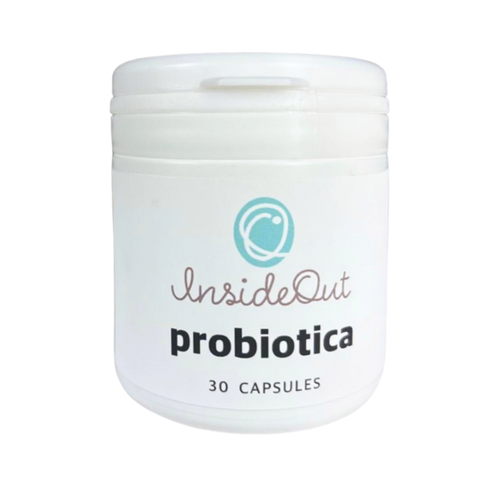 PROBIOTIC