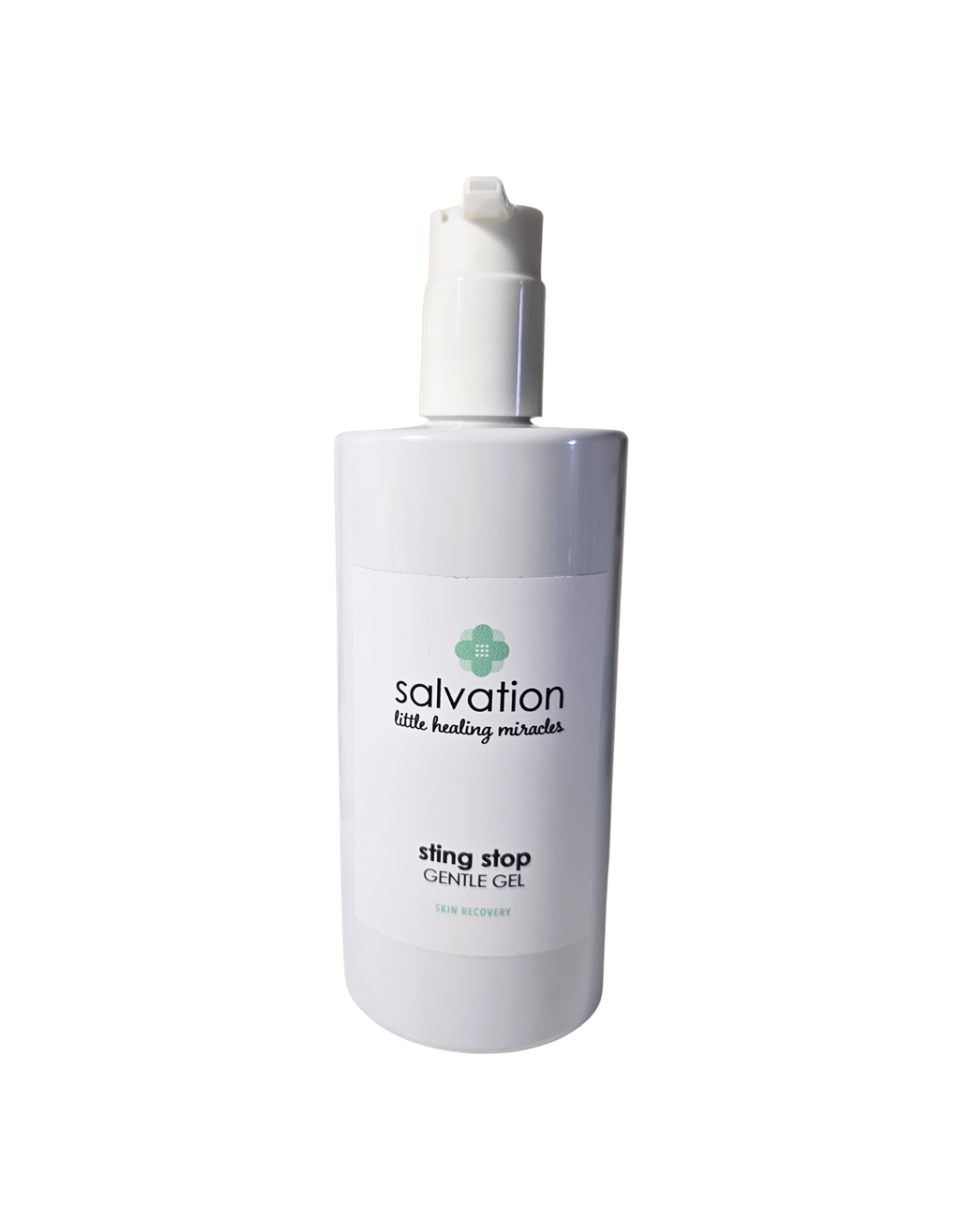 DM us if you are interested in our spa range