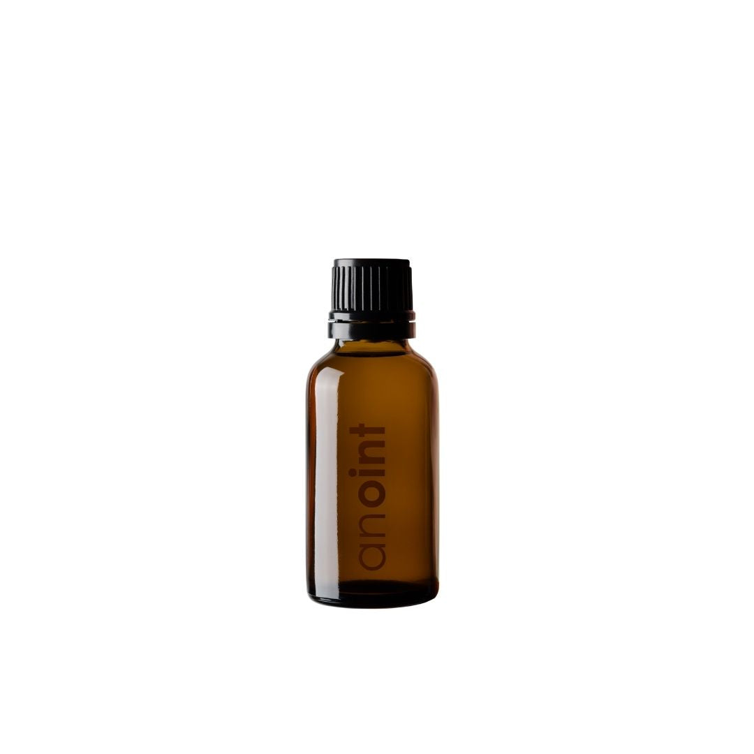 ANOINT OIL