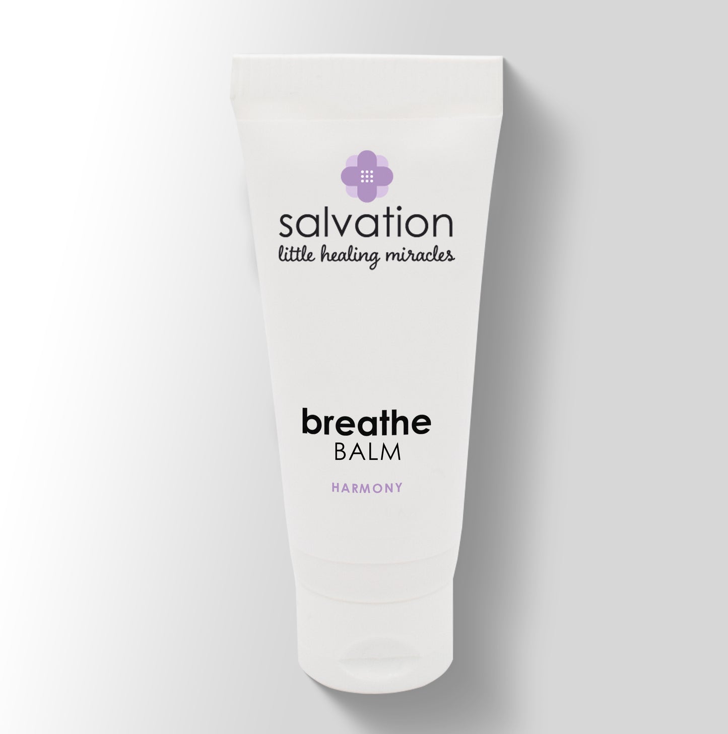 breathe balm 15ml pocket size