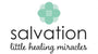 Salvation little healing miracles