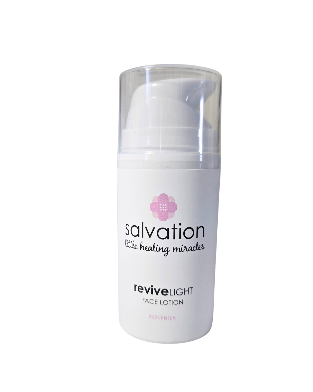REVIVE lotions