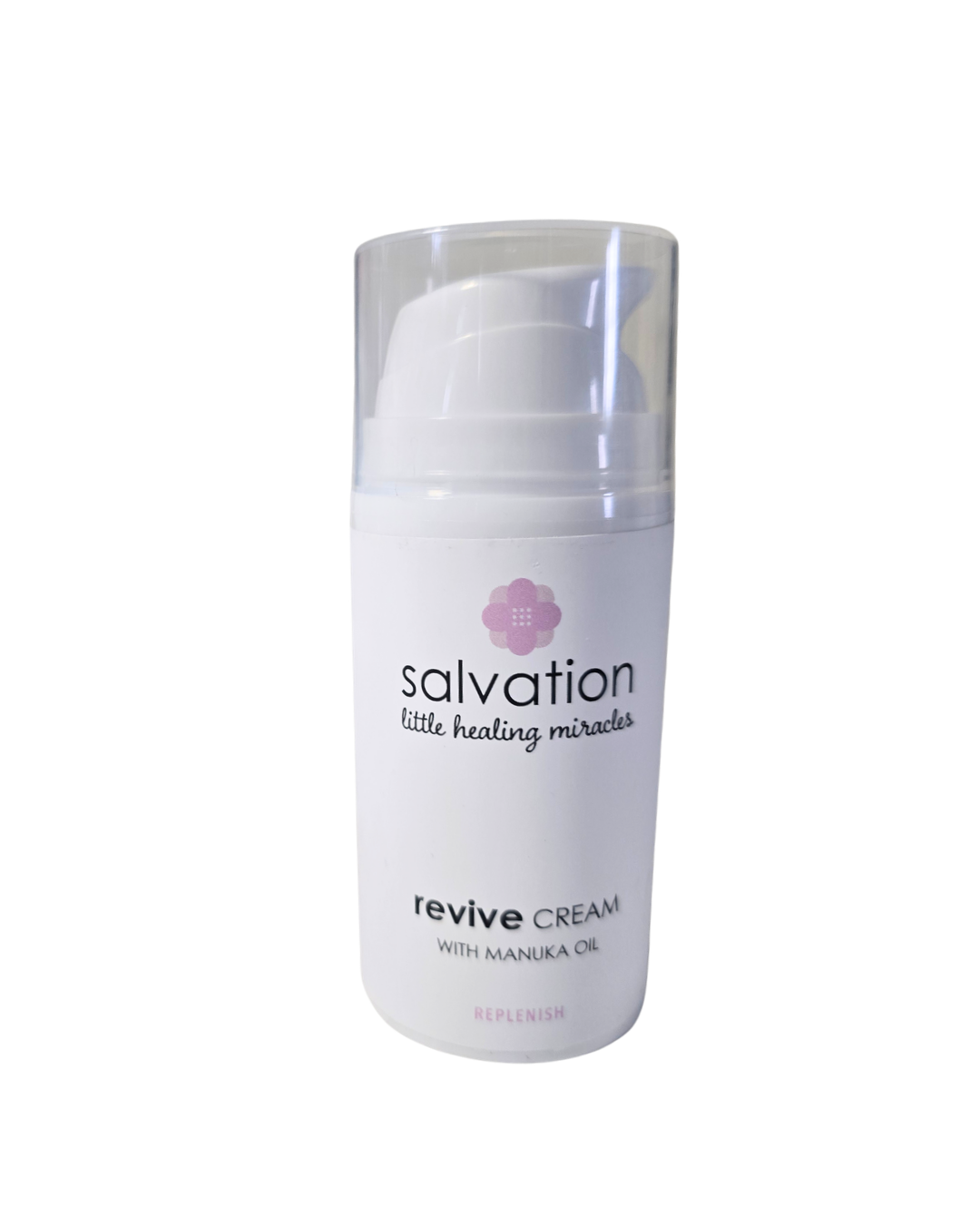 REVIVE lotions