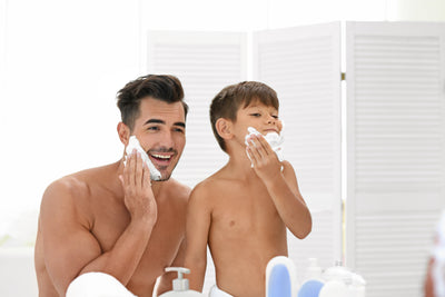 Breakouts & Congested