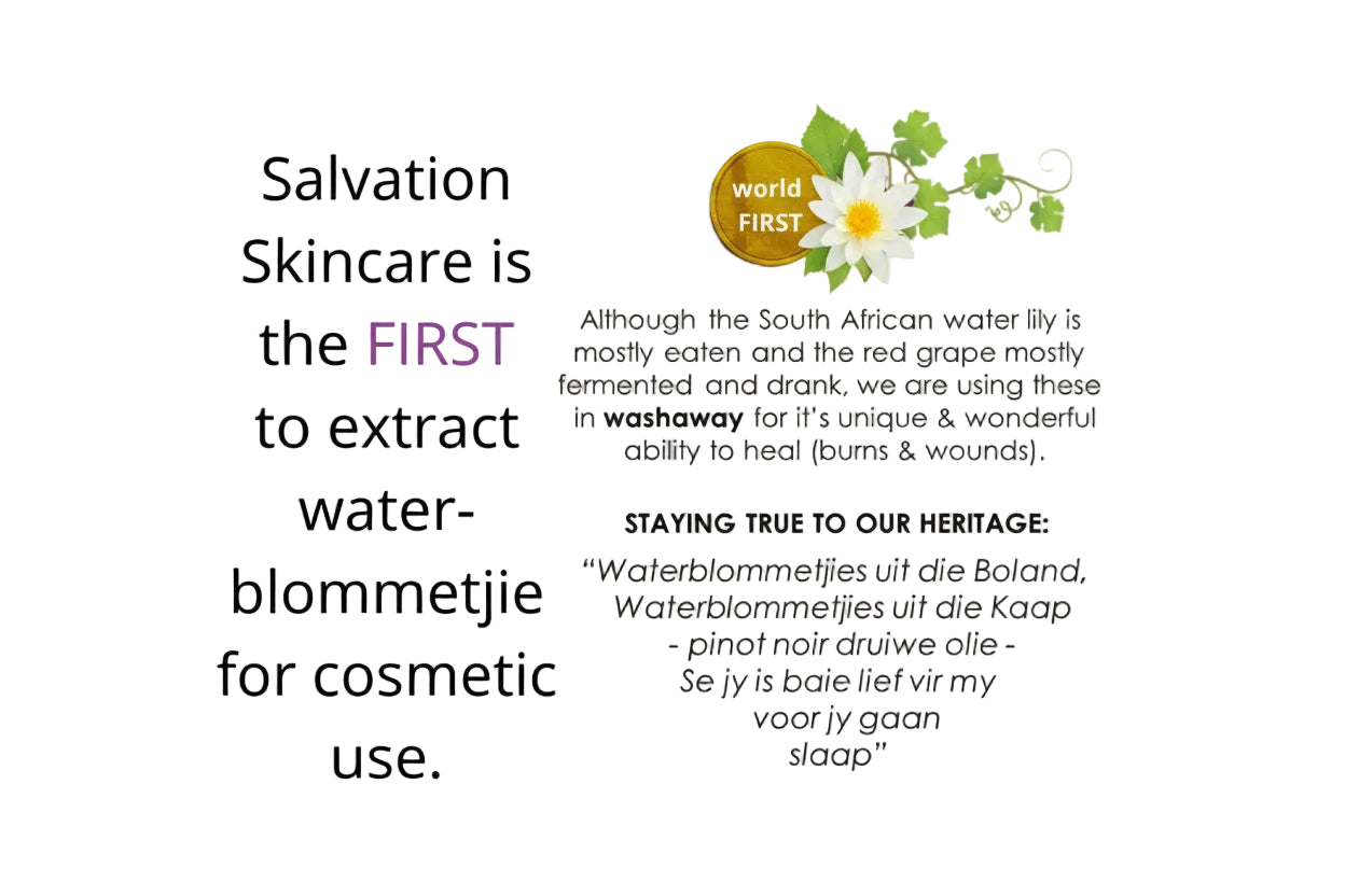 Using African medicine